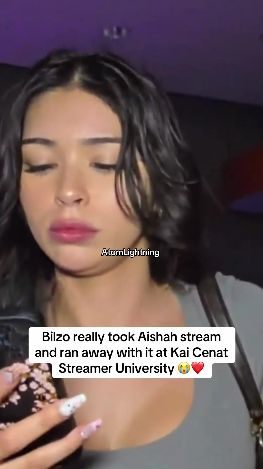 @AtomLightning