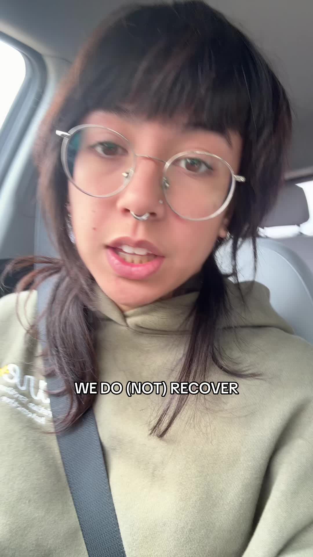 @swagmeowrain