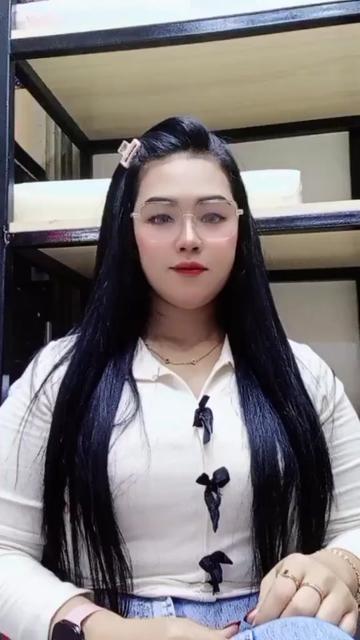 @Vj Chucu
