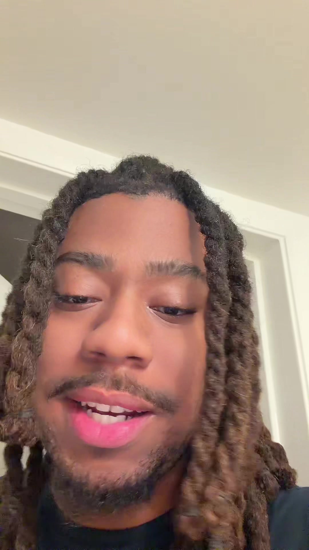 @𝘼𝙡𝙚𝙭