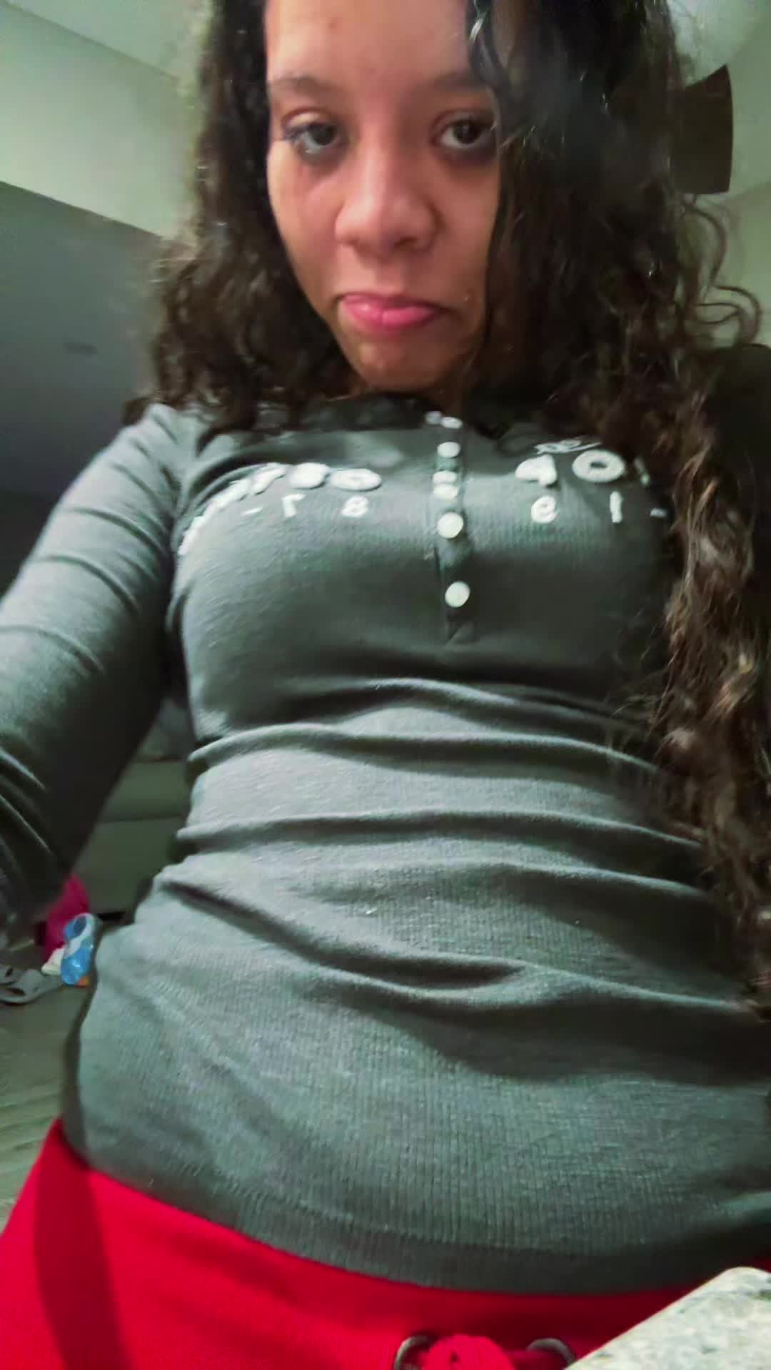 @Mouthfulloftayya