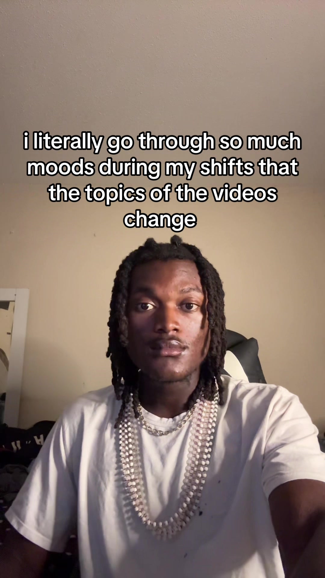 @guapguapguap