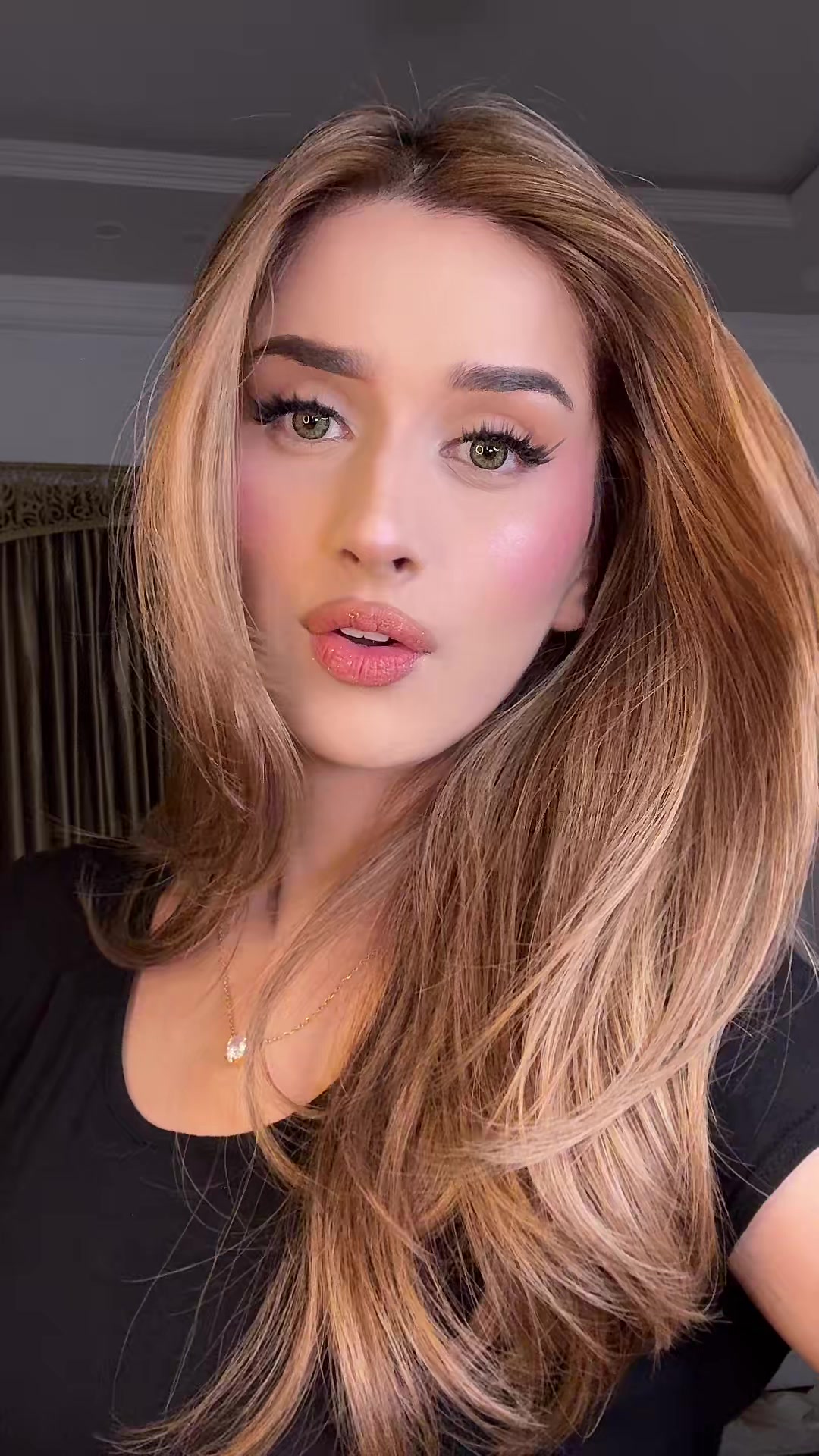 @Lishay