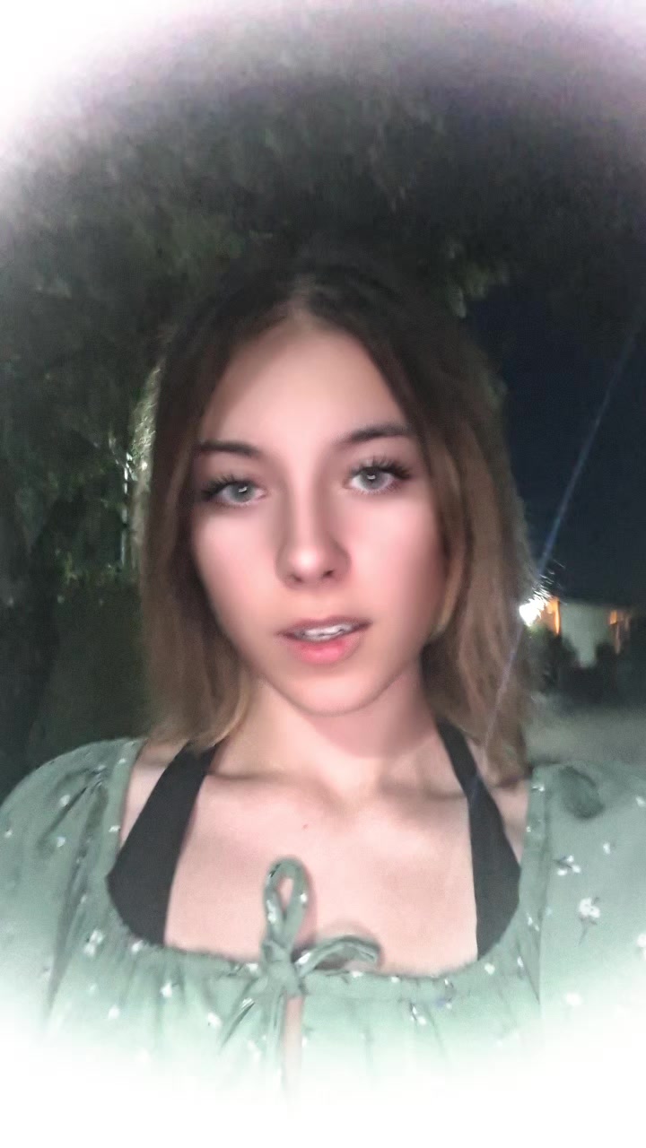 @😈Дьяволица😈