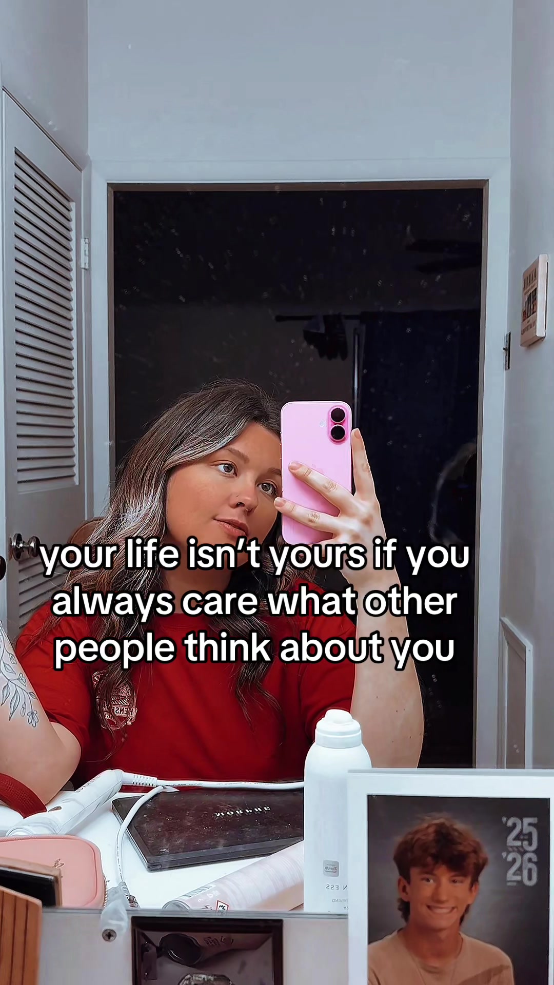 @Mikayla 🩵