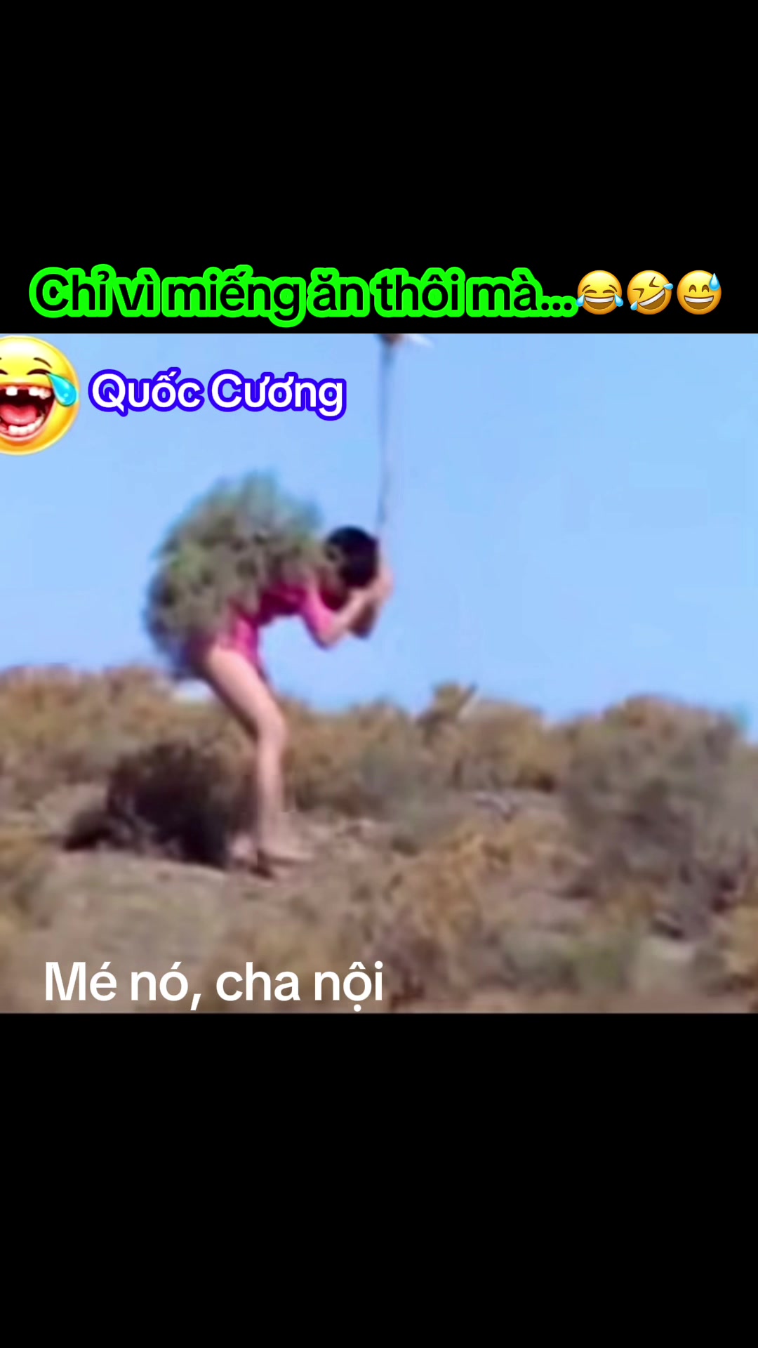 @QuocCuong