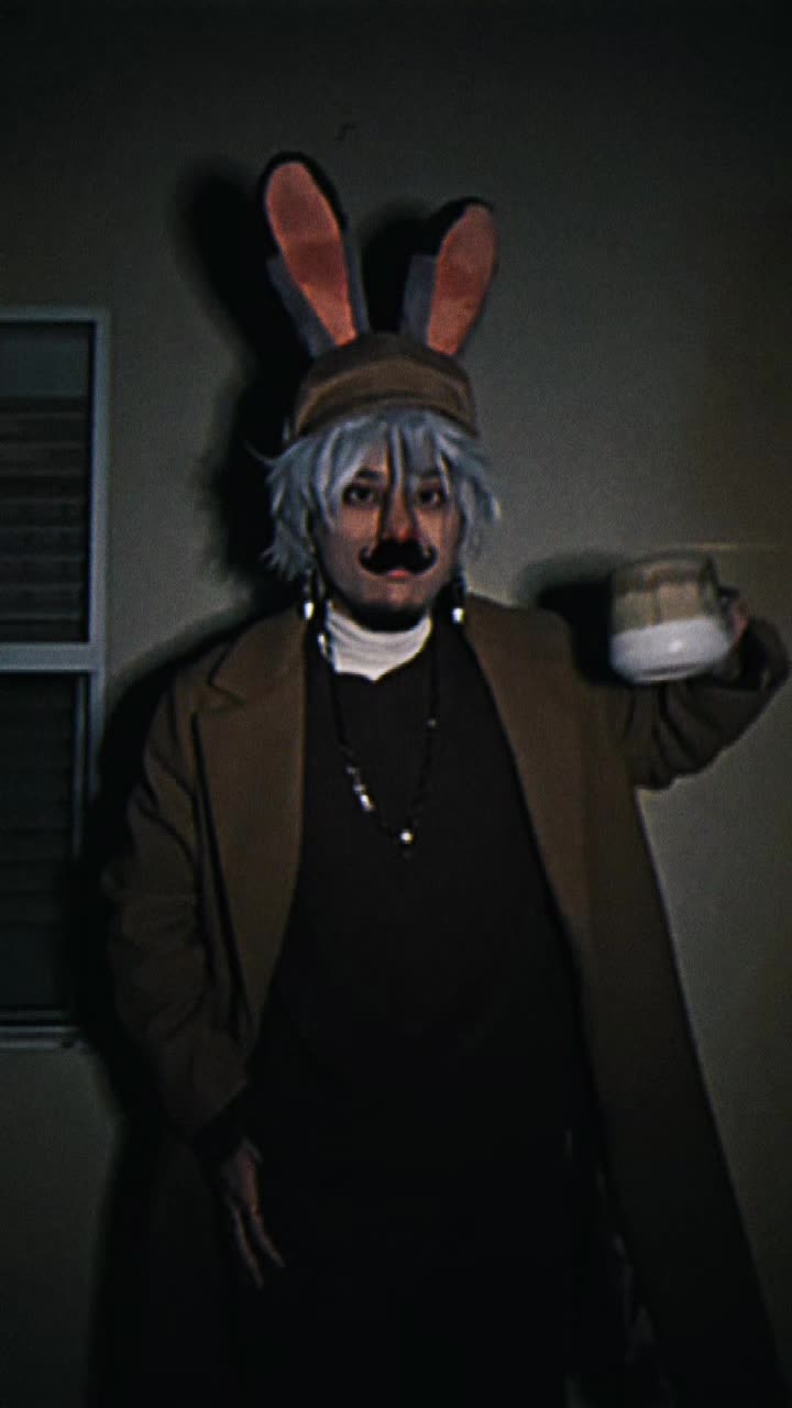 @Inu-SLAB 💚💛💥