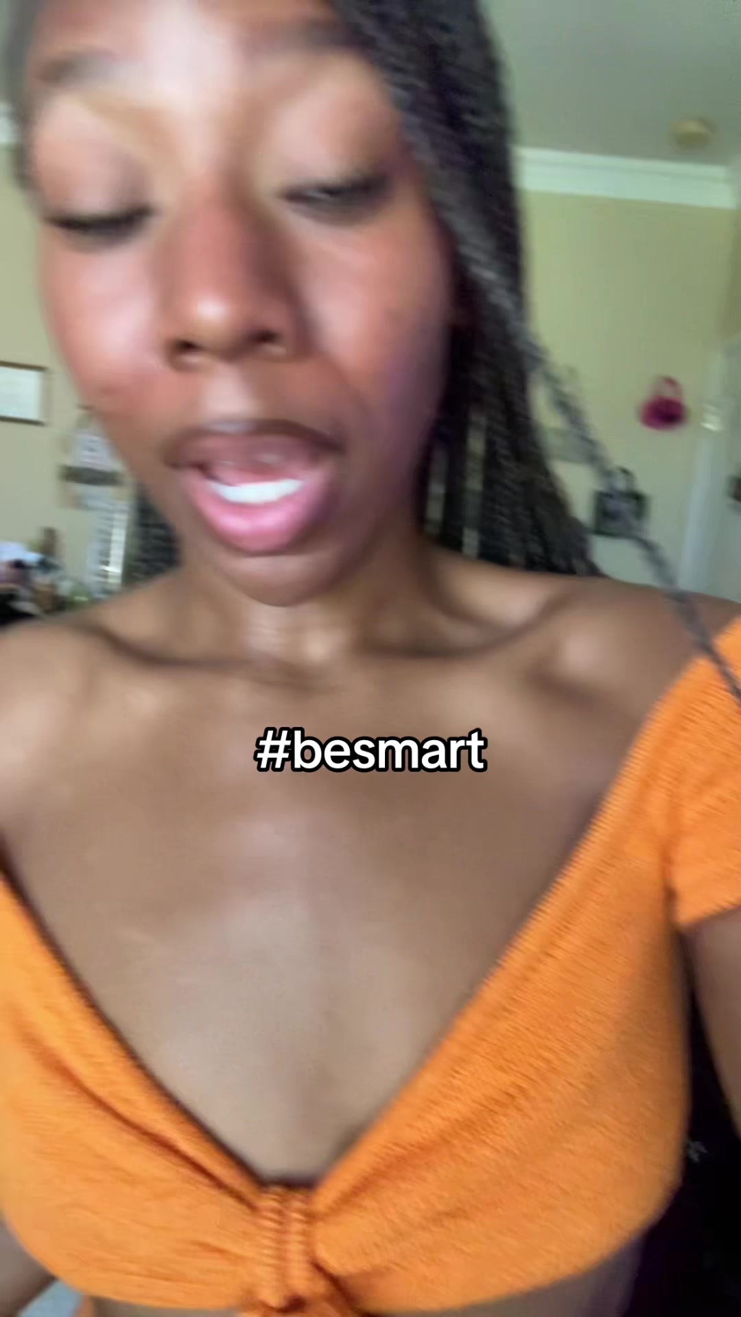 @notavailableherskii