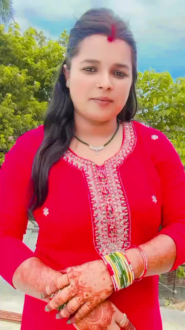 @Anjali❤️Dipak