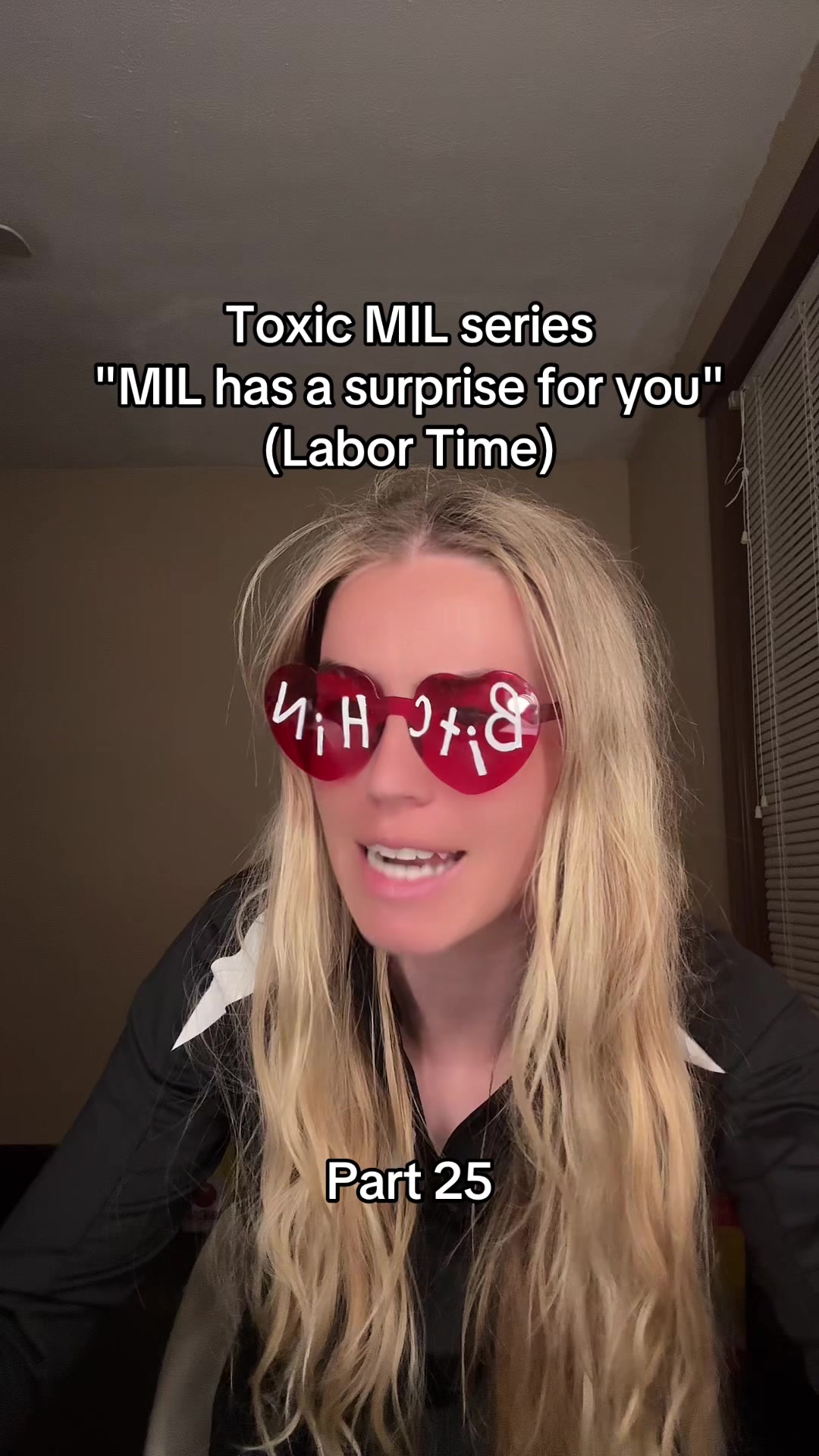 @lexx🫐