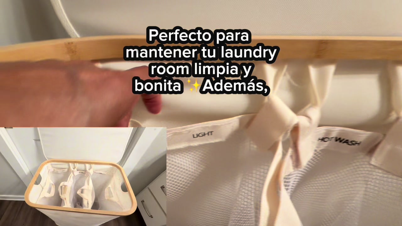 @Johanny