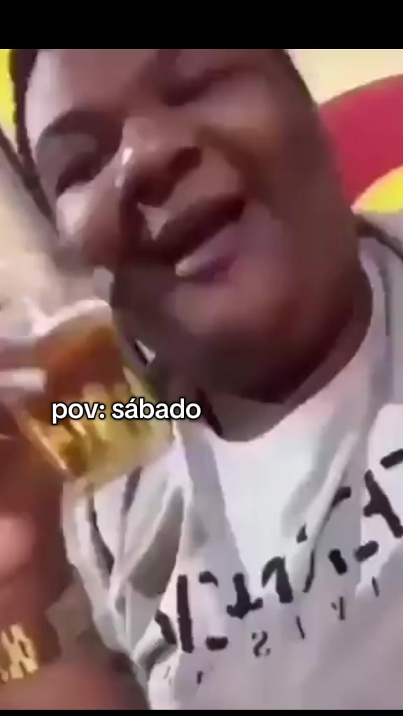 @ Jp