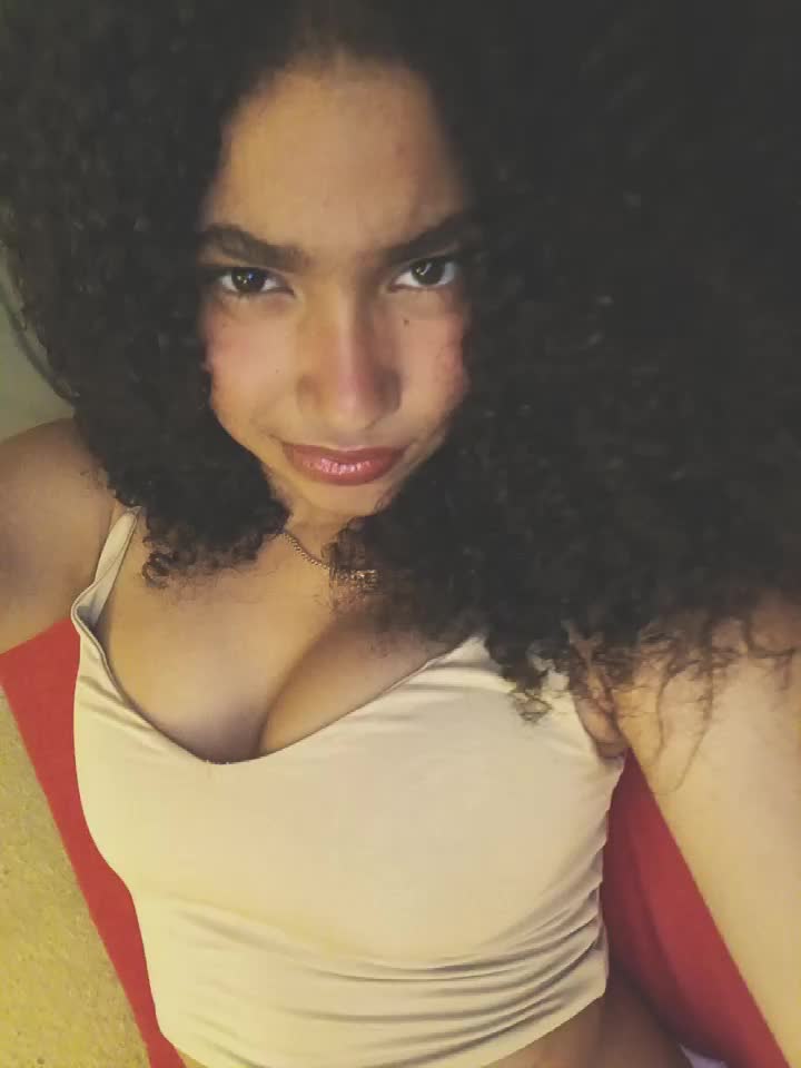 @alejandra