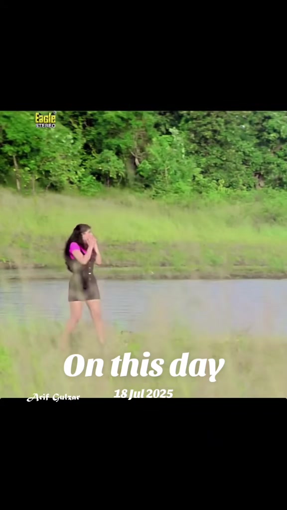 @Jhankar Songs