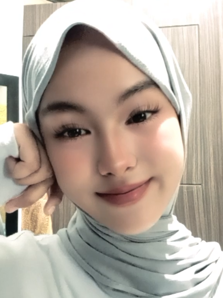 @xprtty