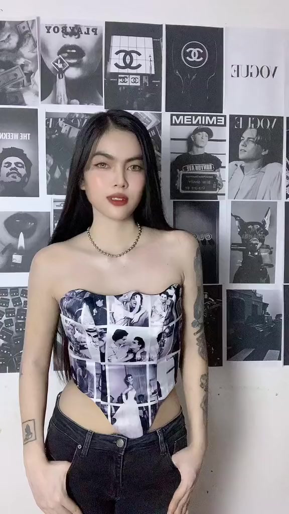 @NAM