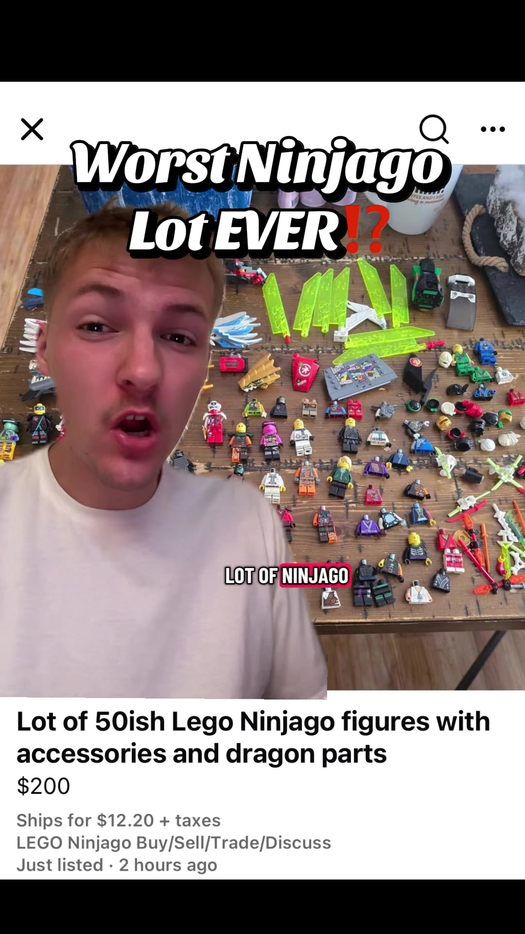 @ThatNinjagoGuy_7
