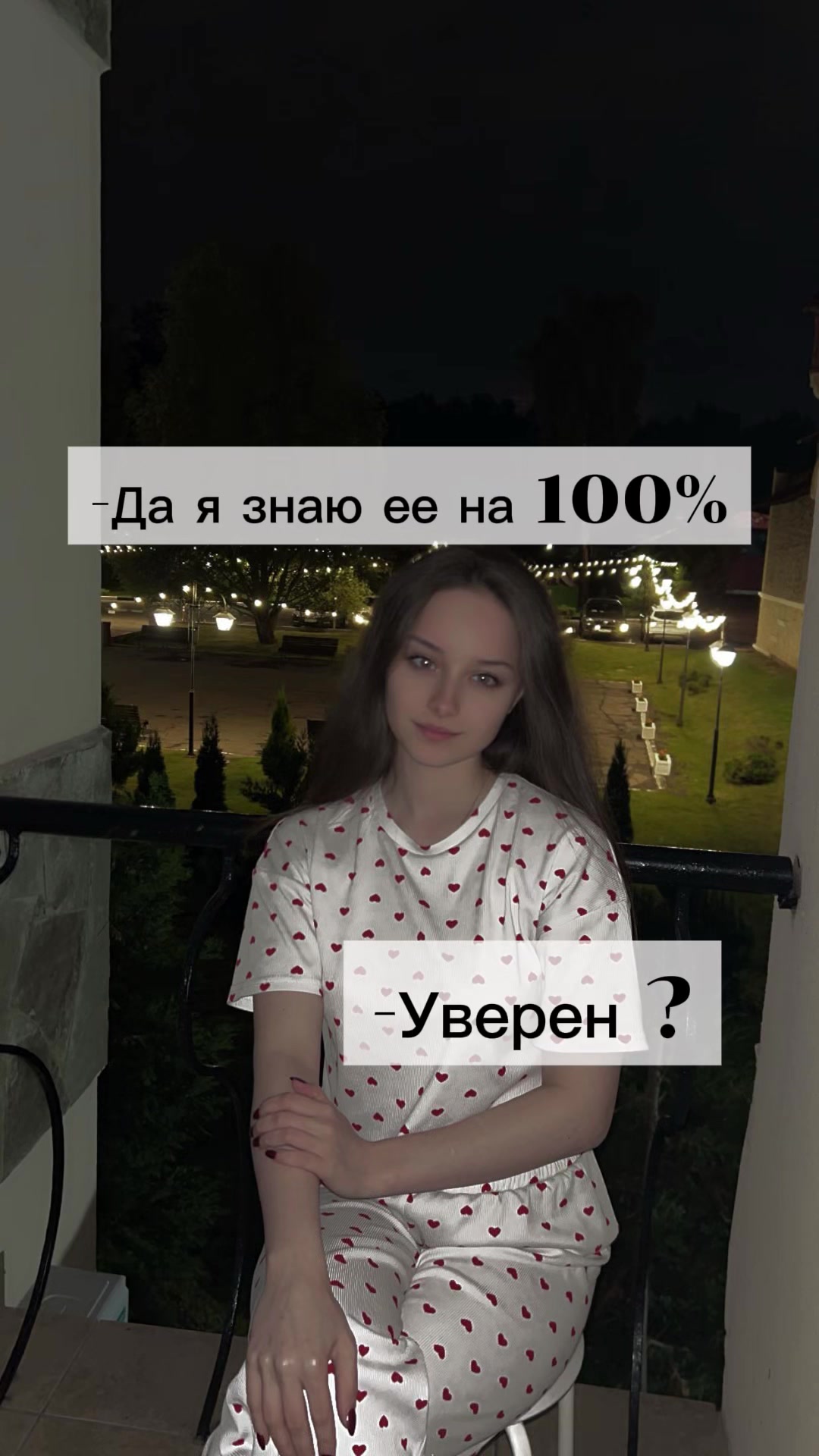 @Mili💋