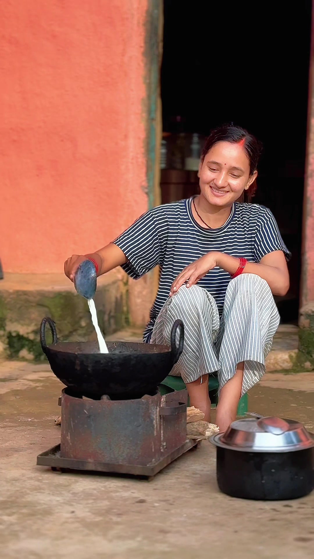 @Uma khadka Bista