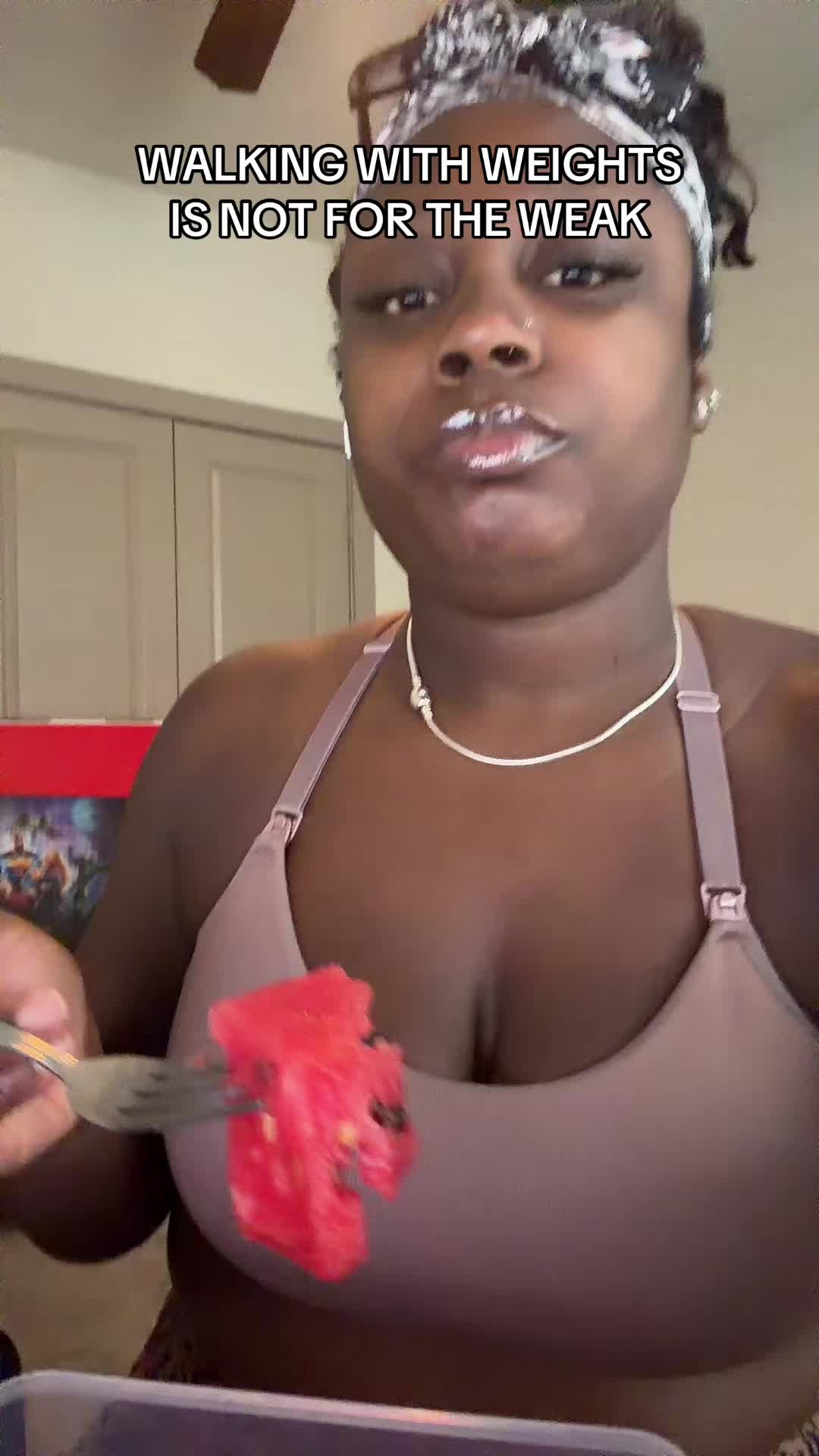 @MsTee_