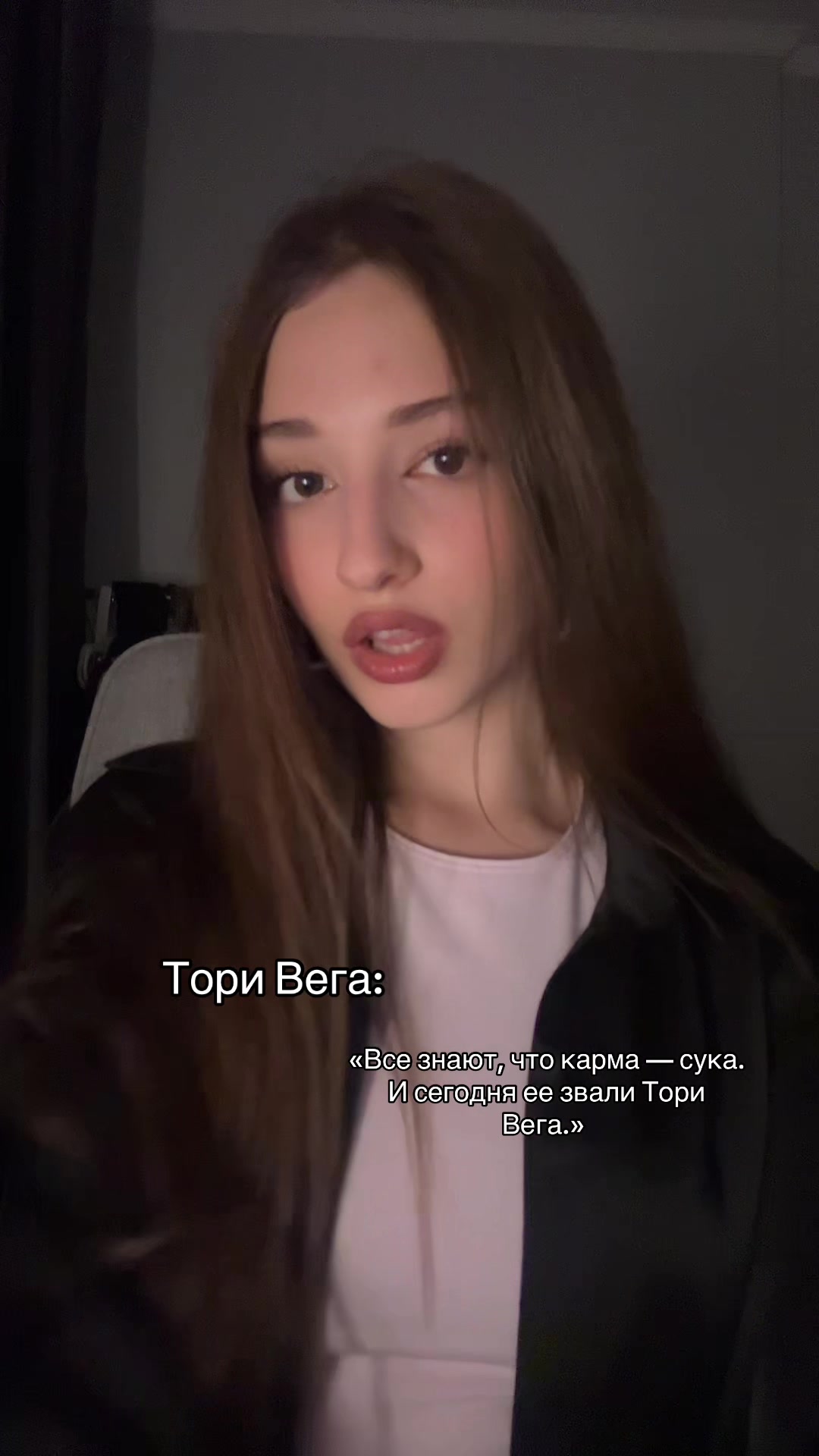 @𝑙𝑖𝑡𝑡𝑙𝑒 𝑝𝑢𝑟𝑝𝑙𝑒