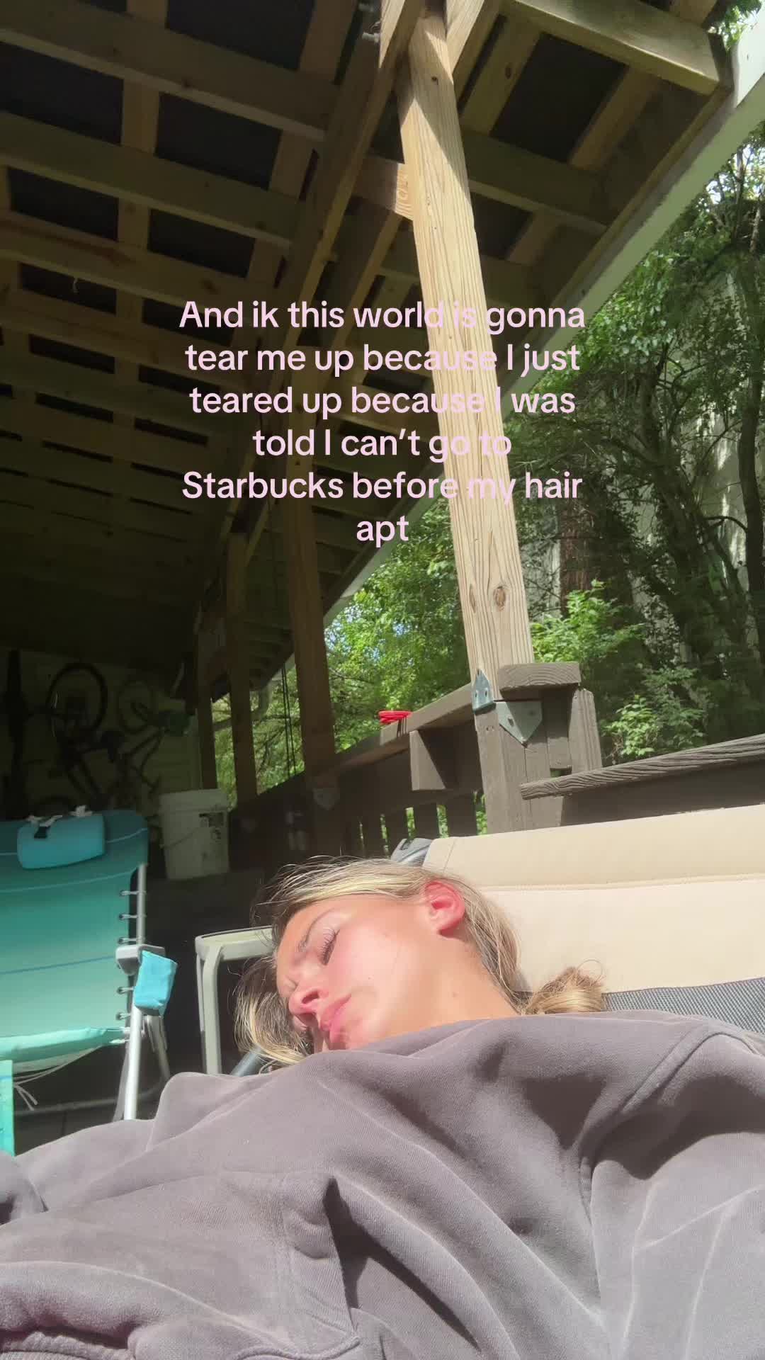 @🌞