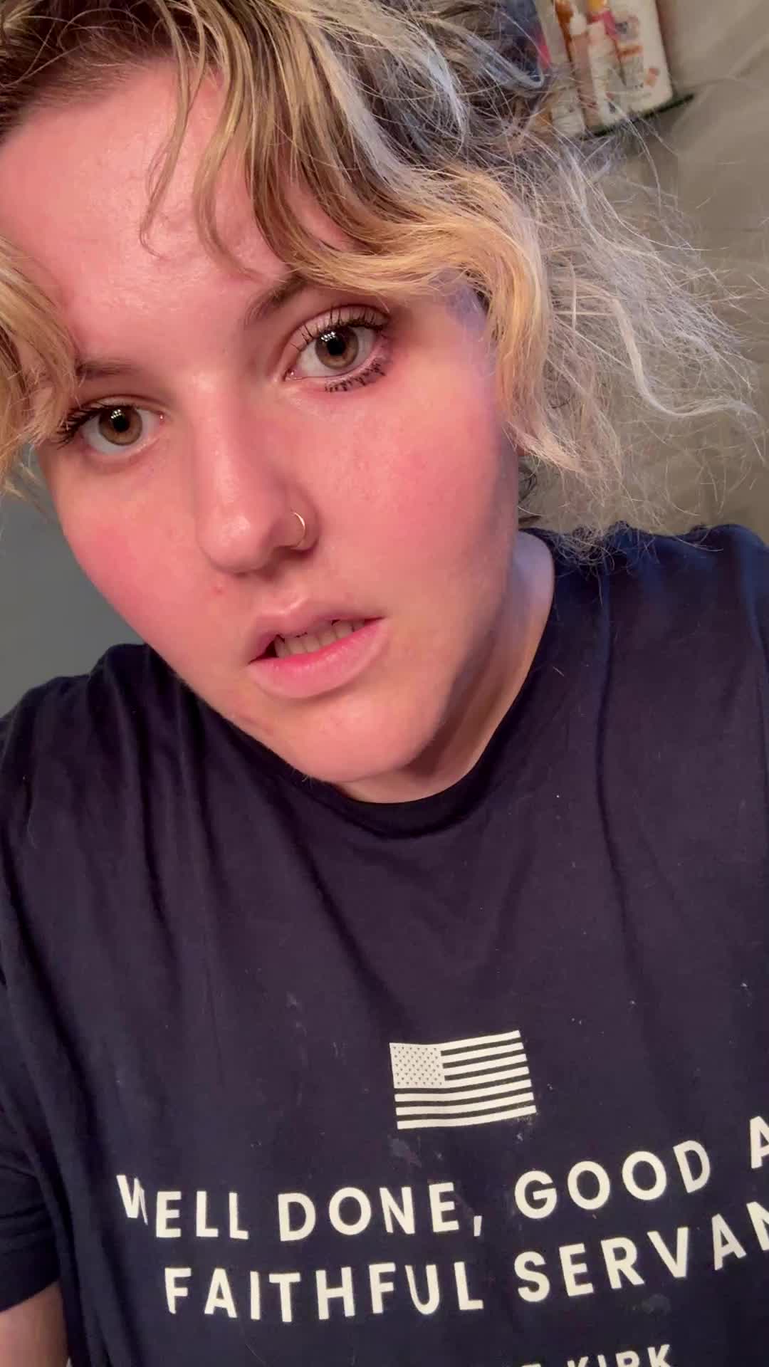 @Kenna0818