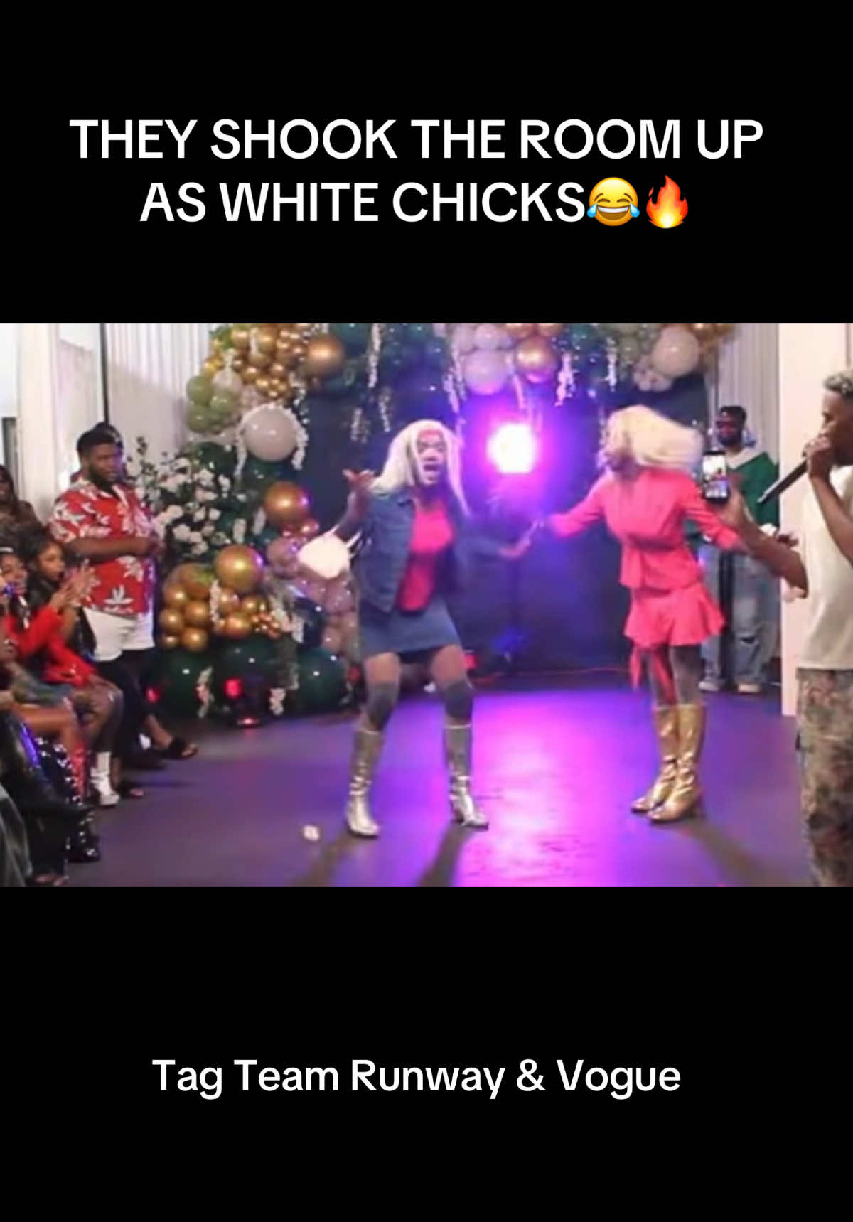 @8