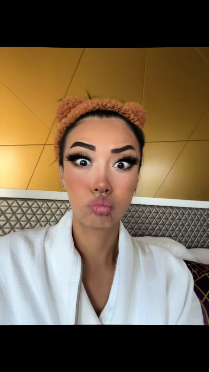 @Lala Damon