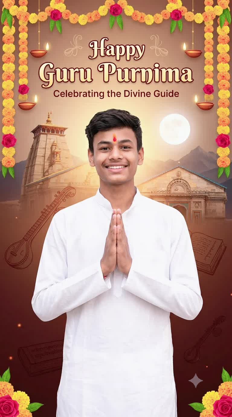 @‼️^Mr.krishna^‼️❤️🩹