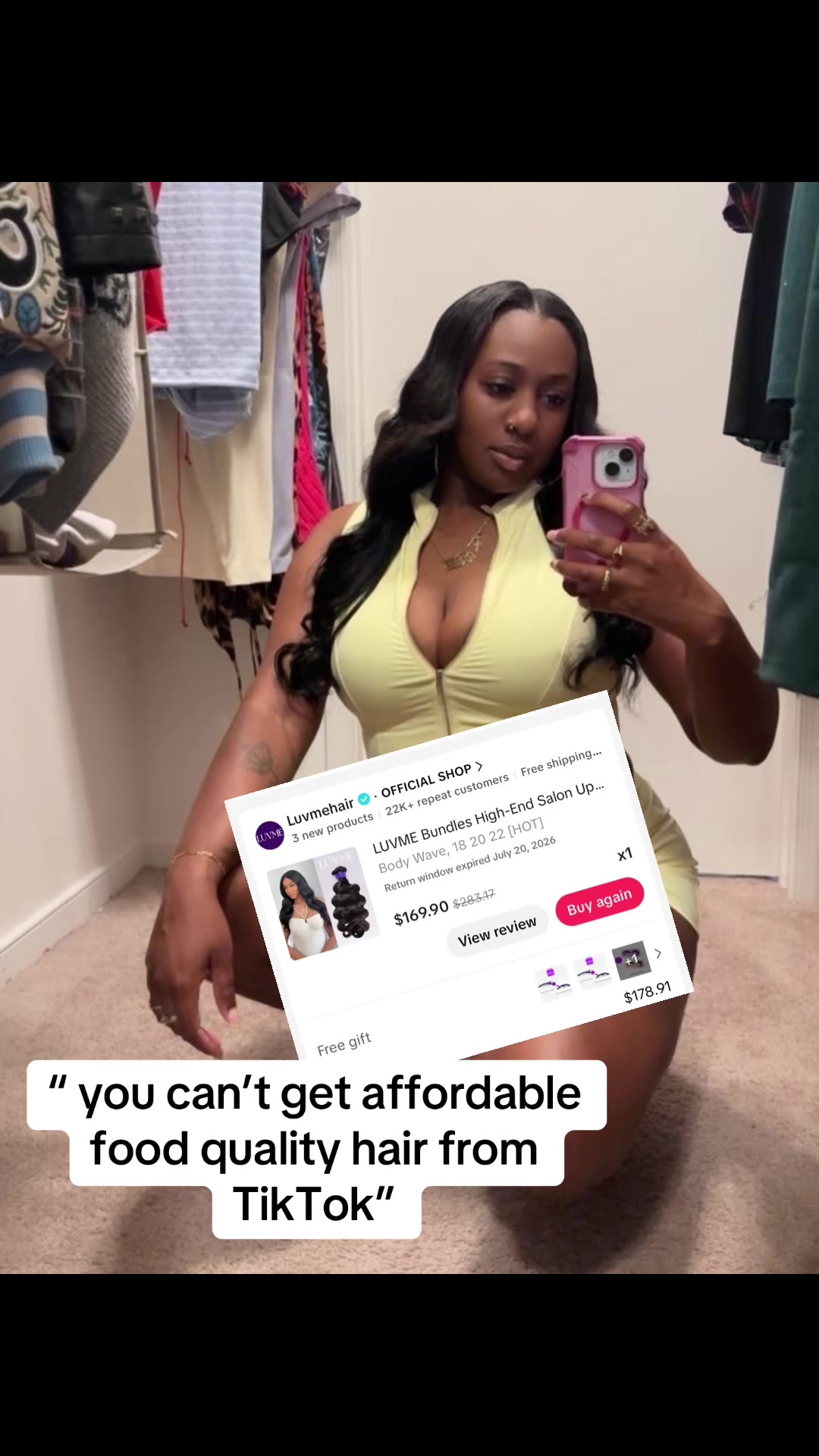 @A.brazyy_