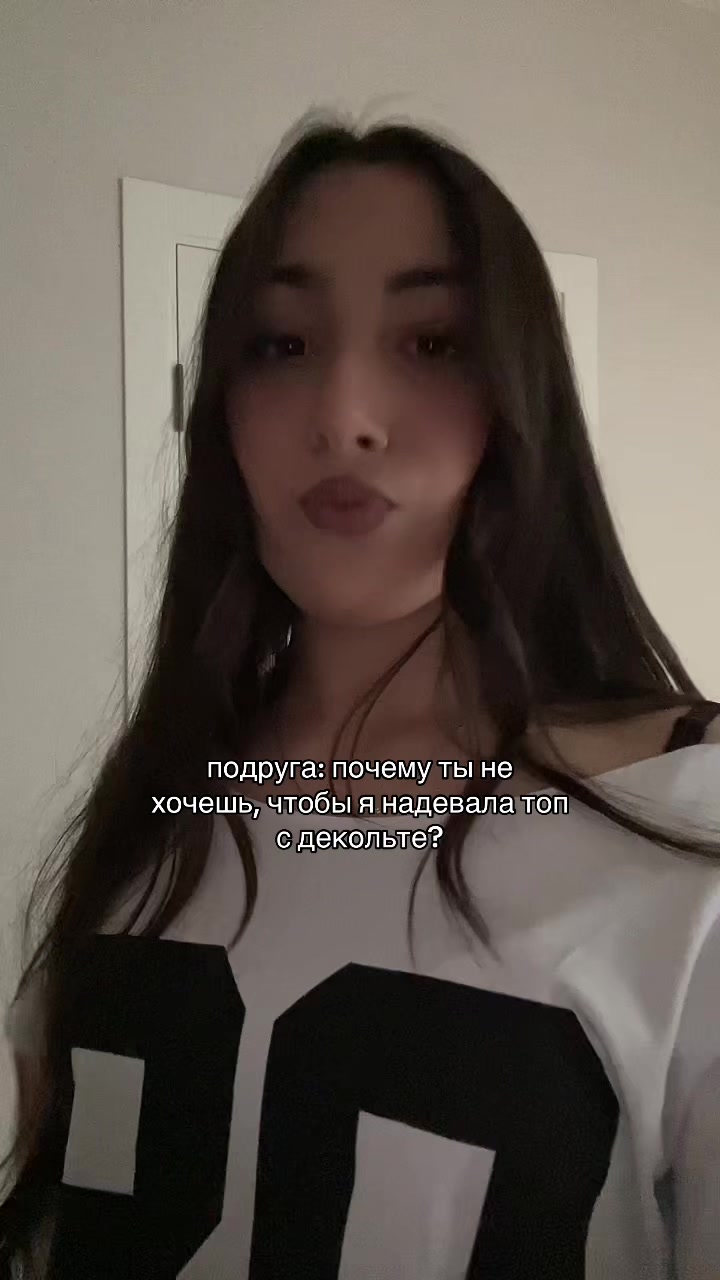 @ТГК: 𝒵.🪽