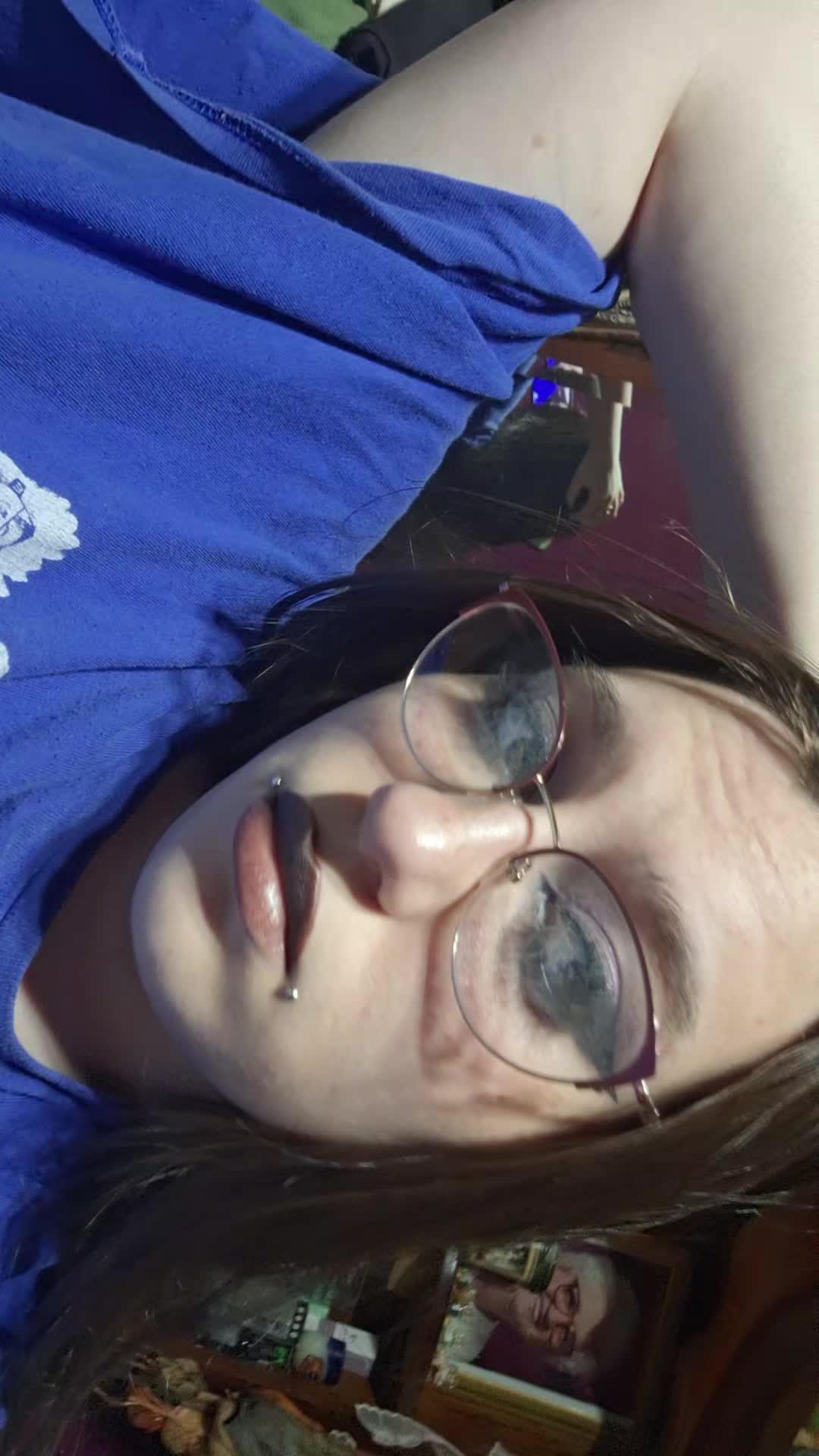 @jade_star1234