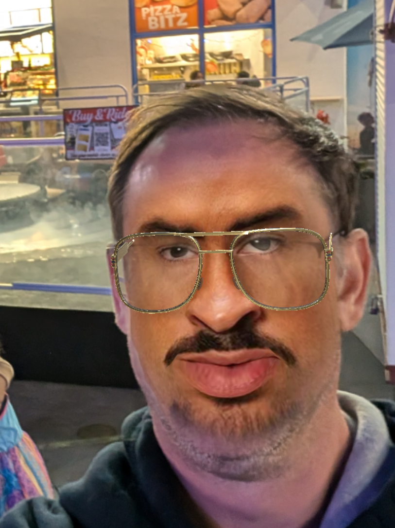 @Strechedurhole