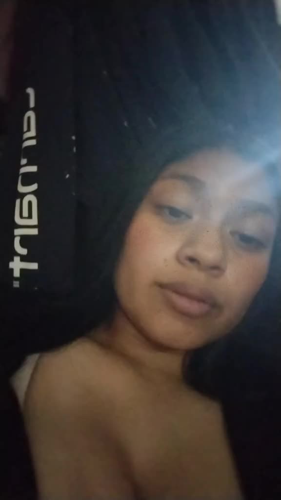 @itme_julissa45