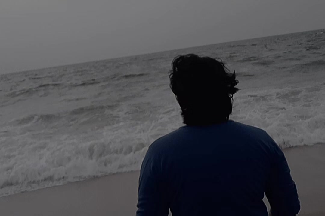 @Faisal Chaudhary