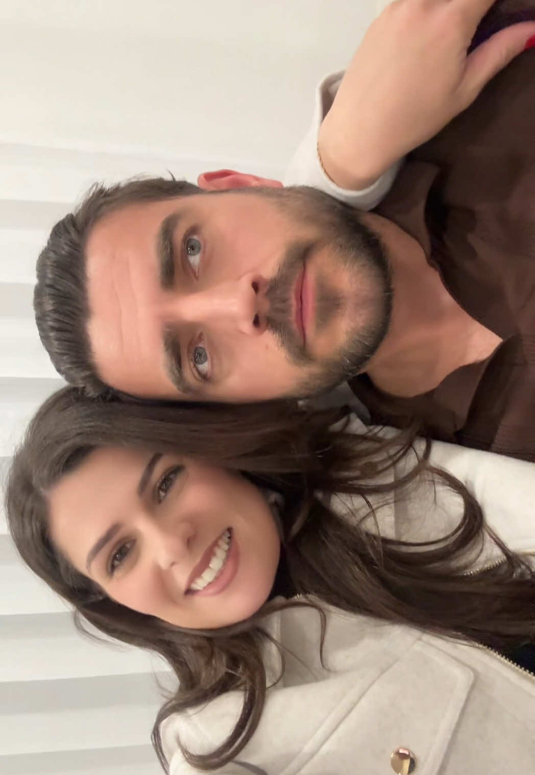 @Liridona&Regjep