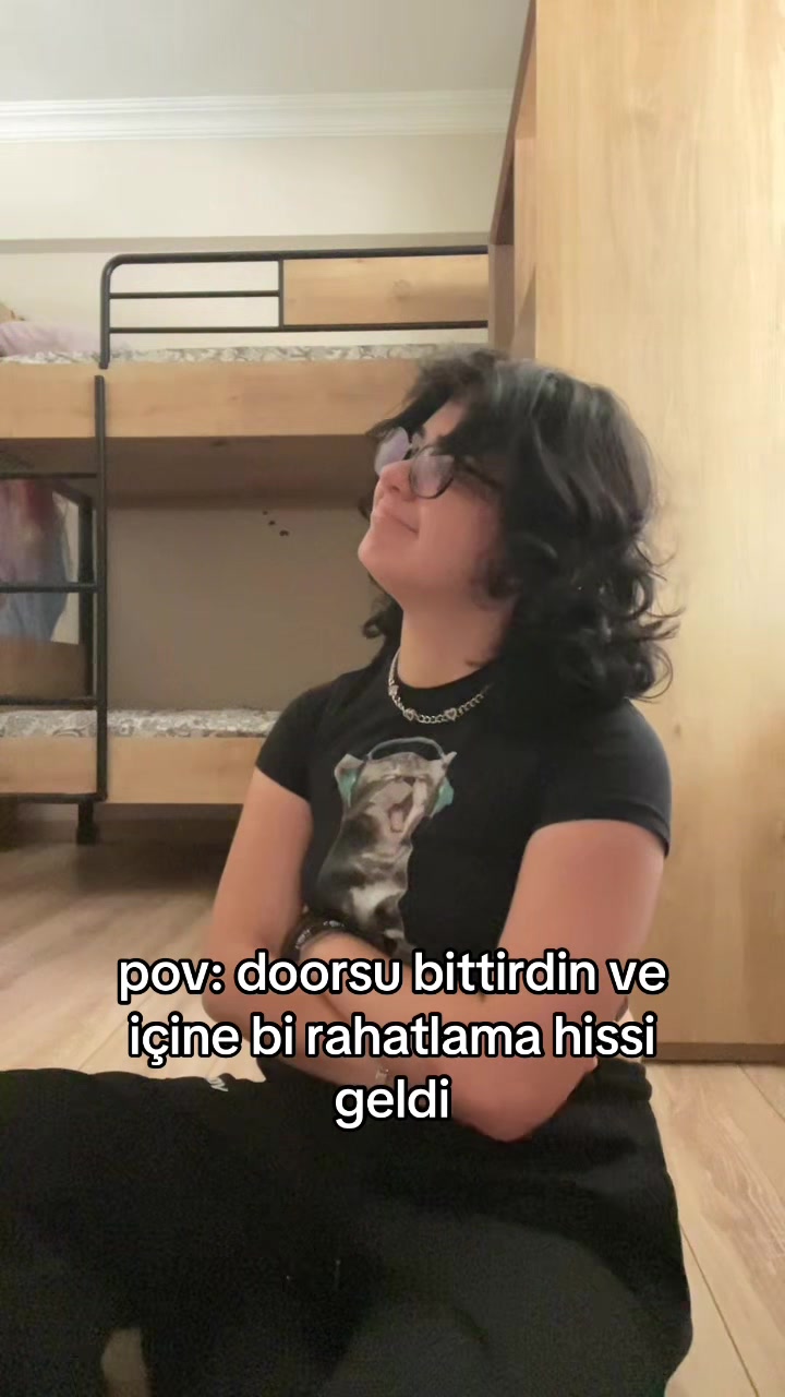 @ecenaz