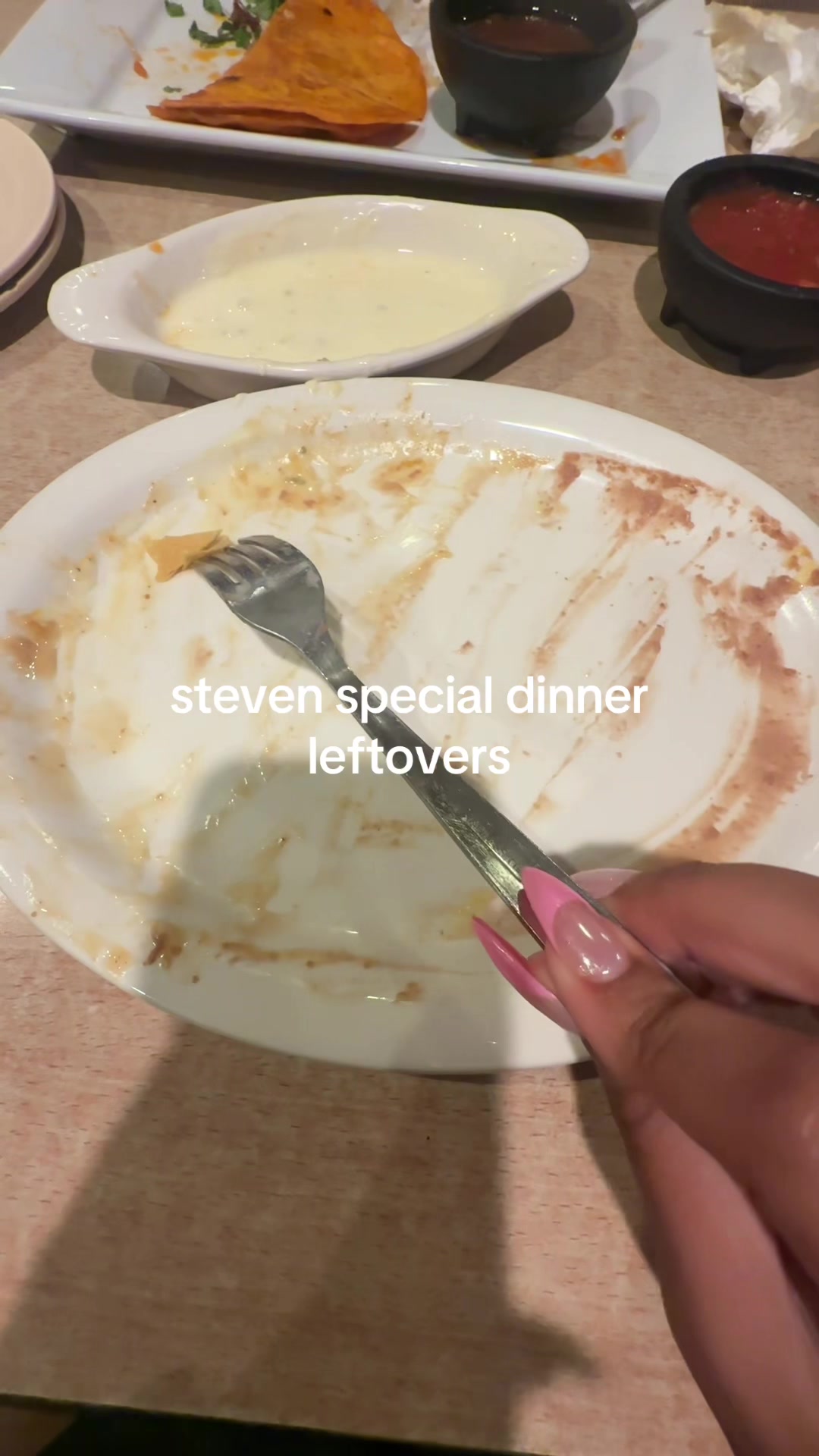@ɯɐds ᴉʞsuɐzp