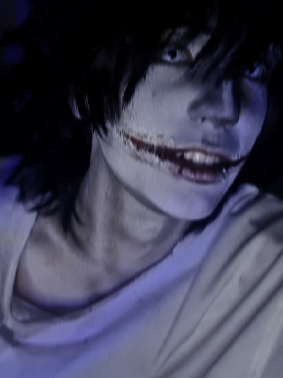 @๐ต๐๐ฒ๐
