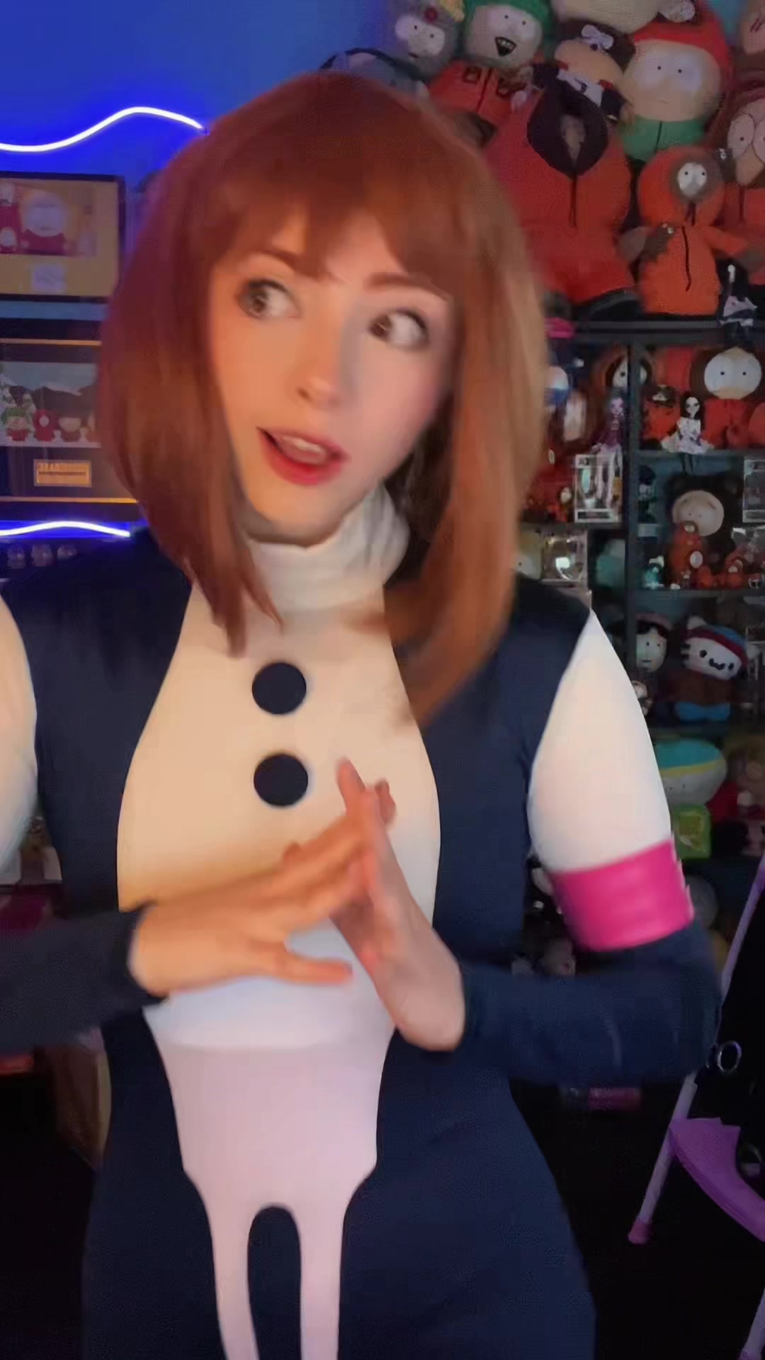 @Bonbibonkers