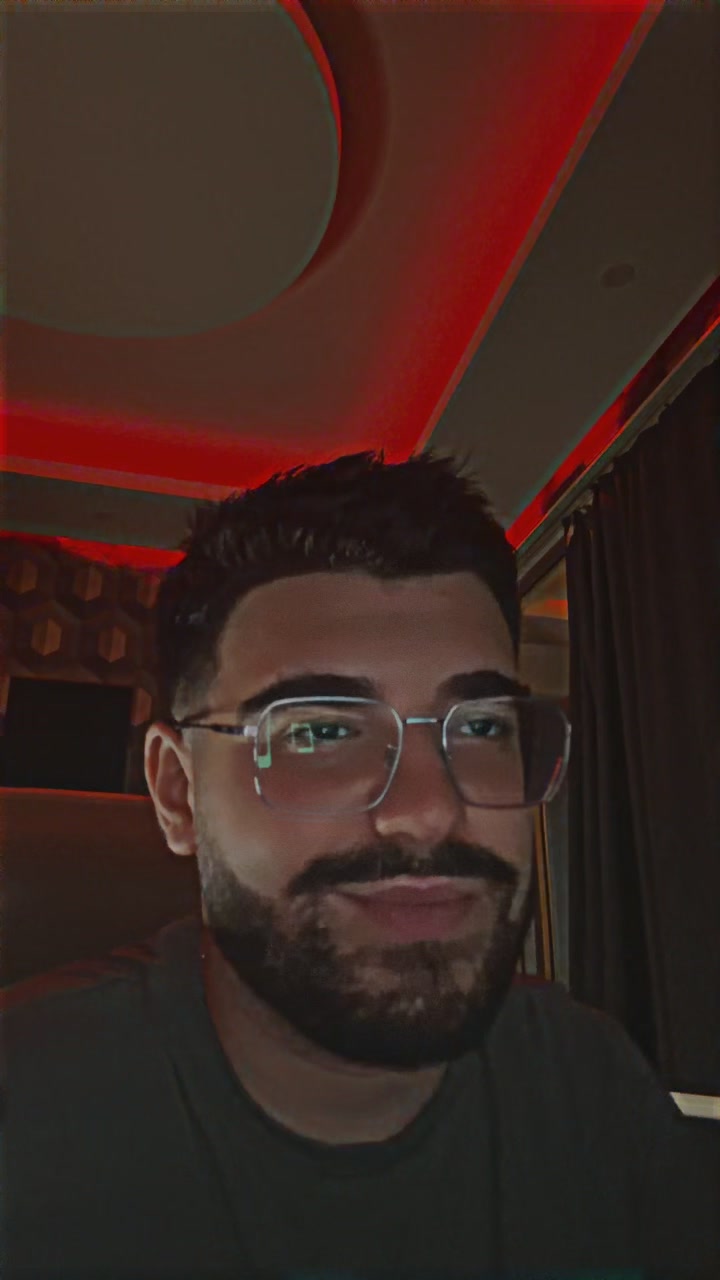 @Andi Bajraliu