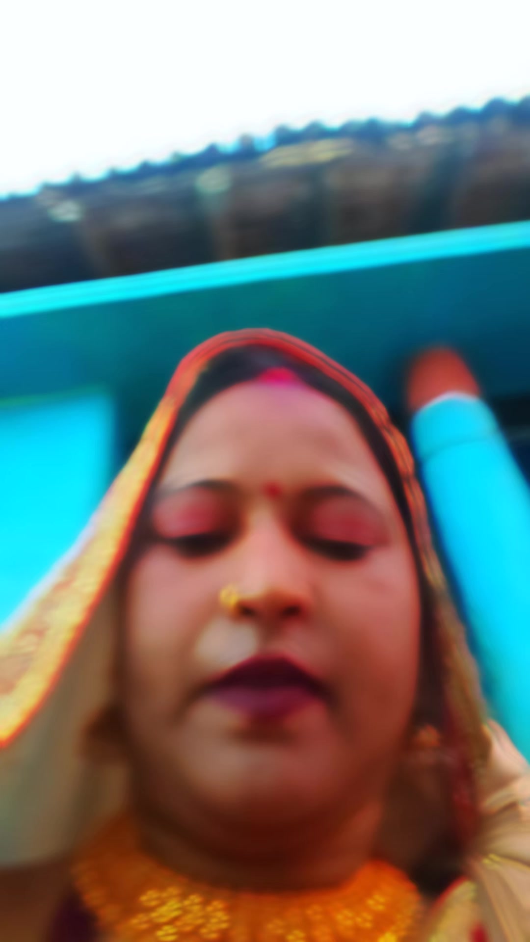 @Khusbu Mandal