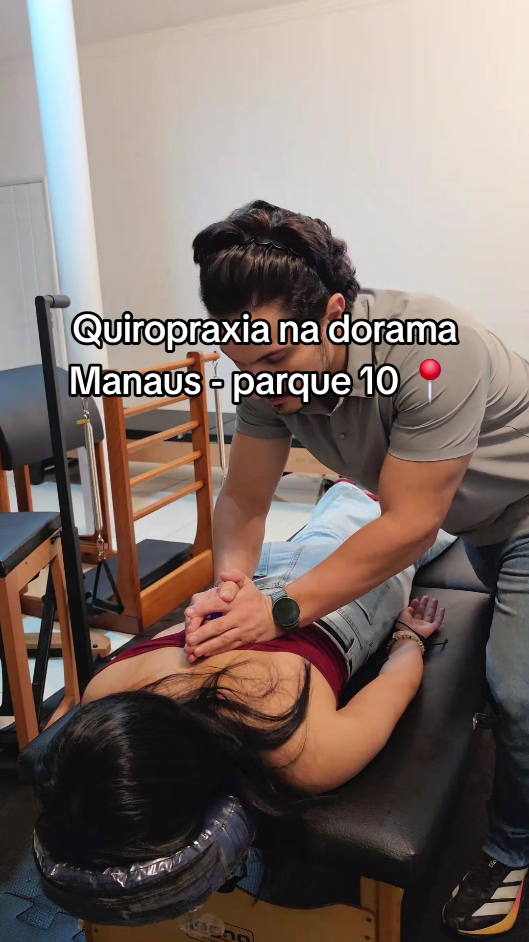 @Caian Valois
