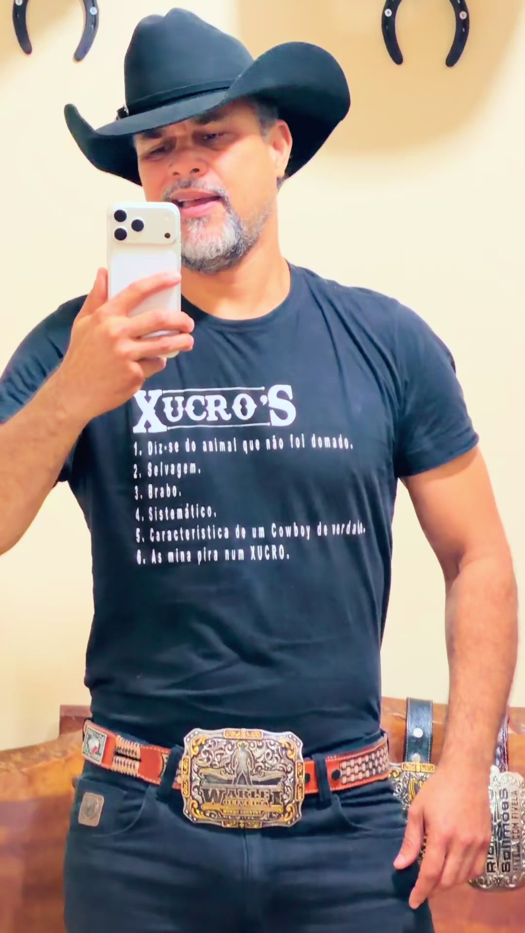 @Warlei Oliveira