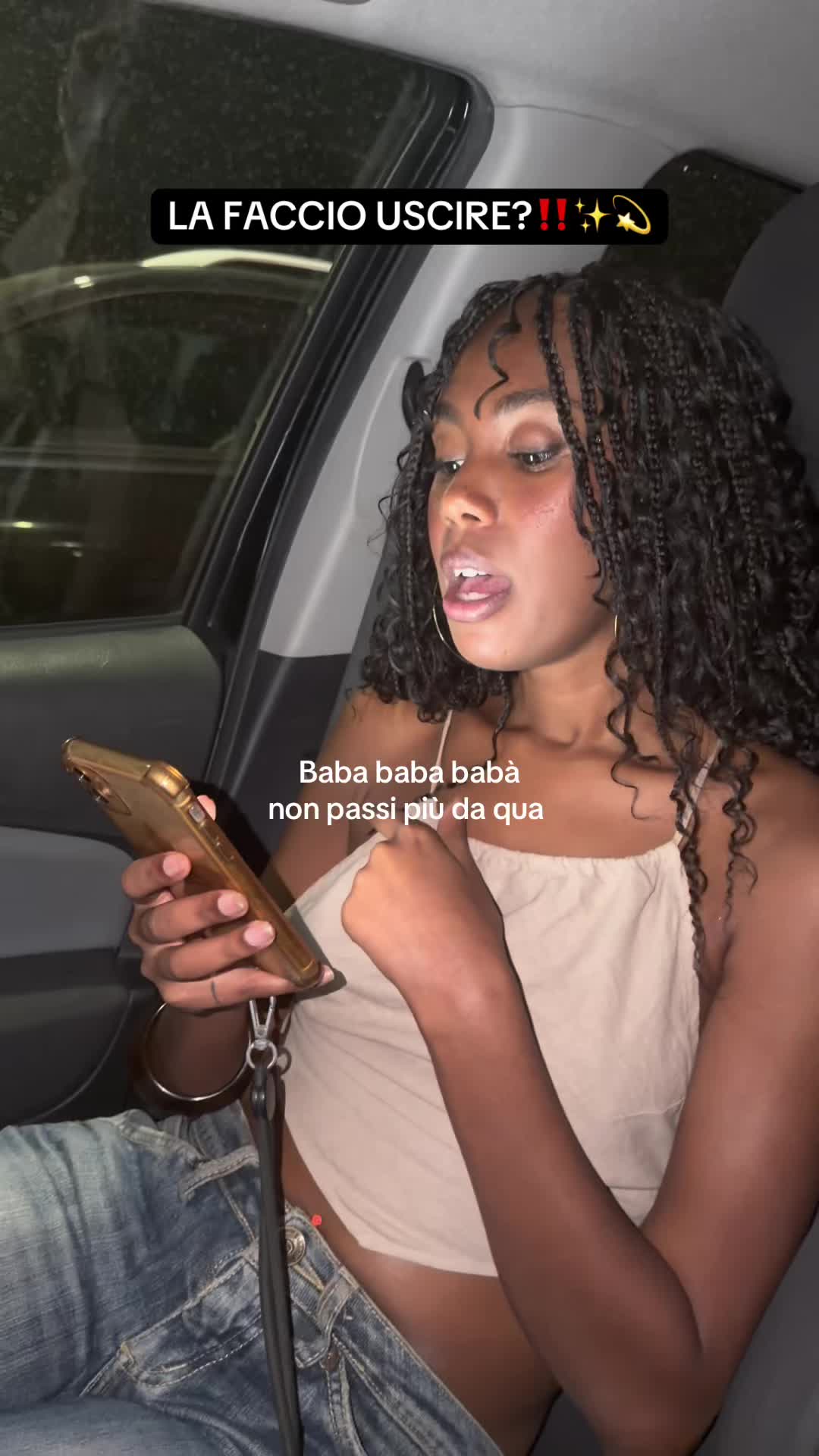 @Jasley