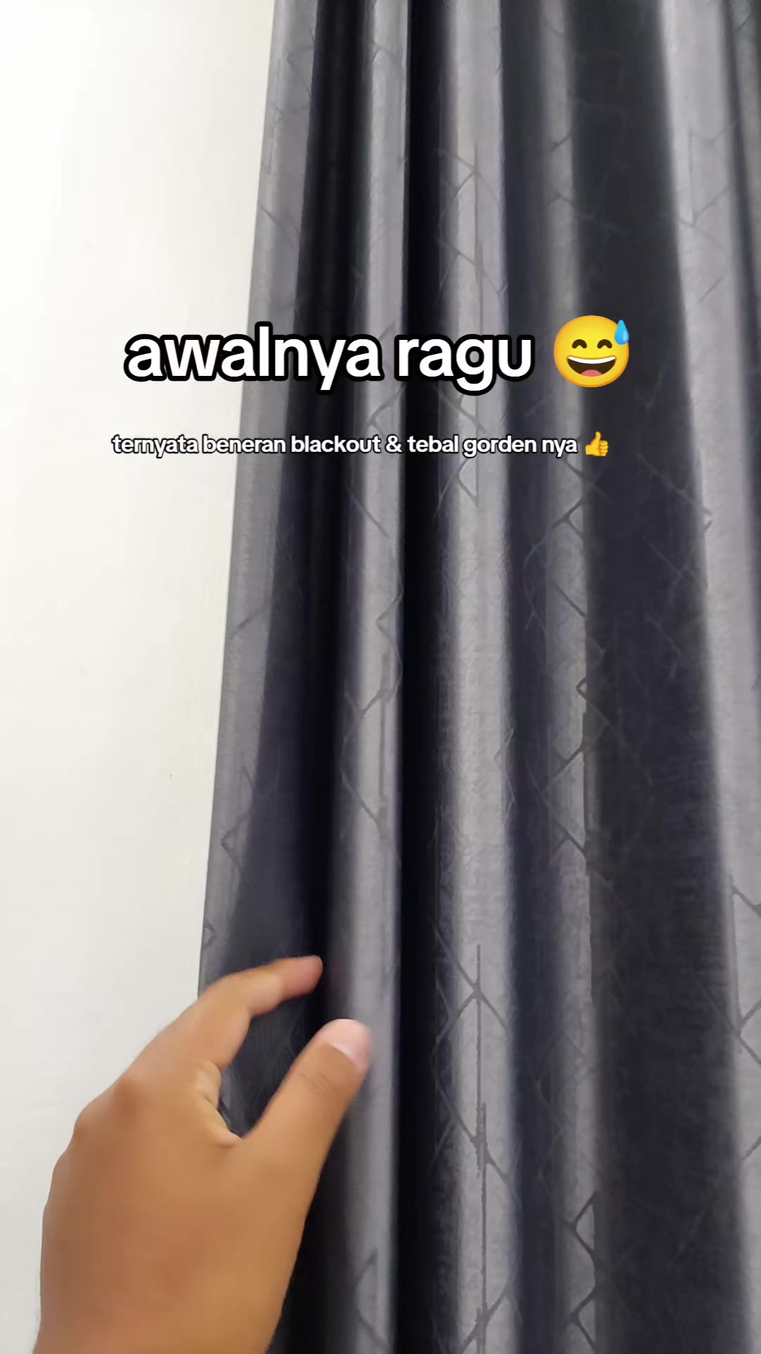 @aisyhrhman