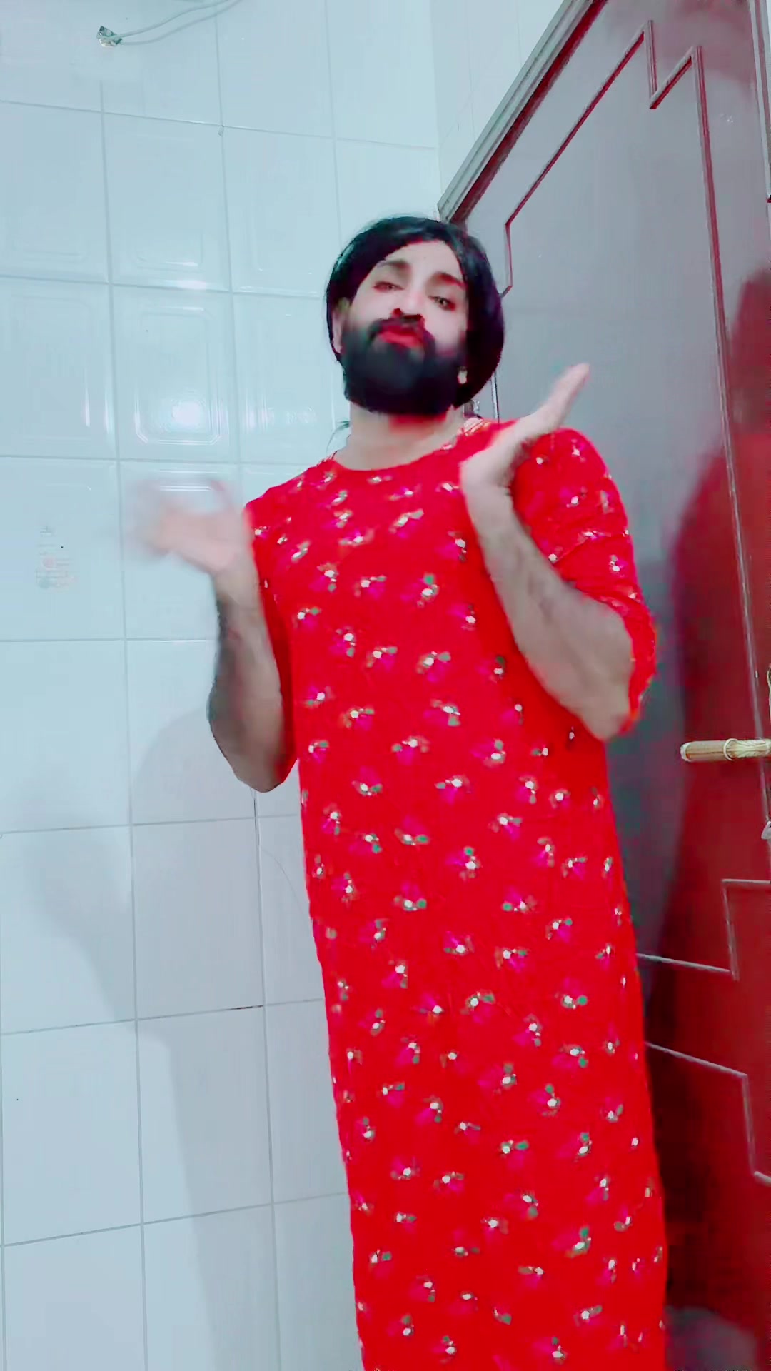 @Fahad falah 🥰