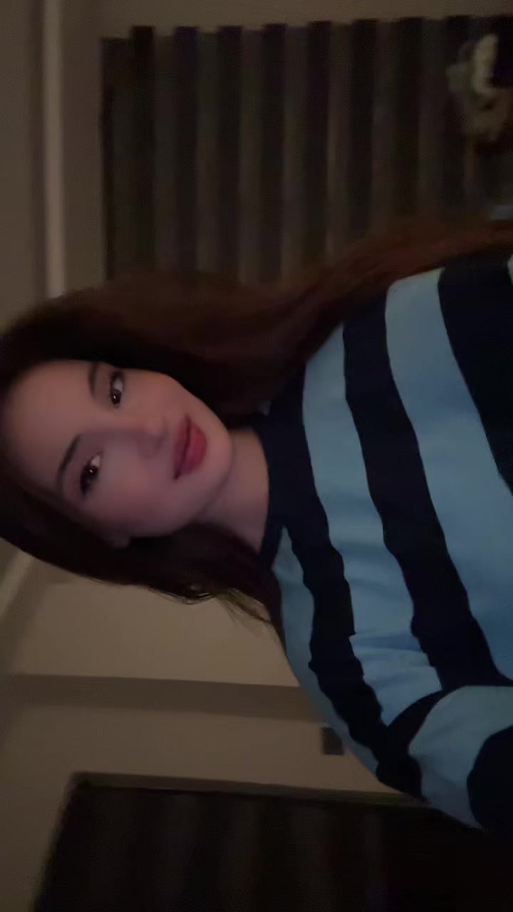 @kubraatnskk