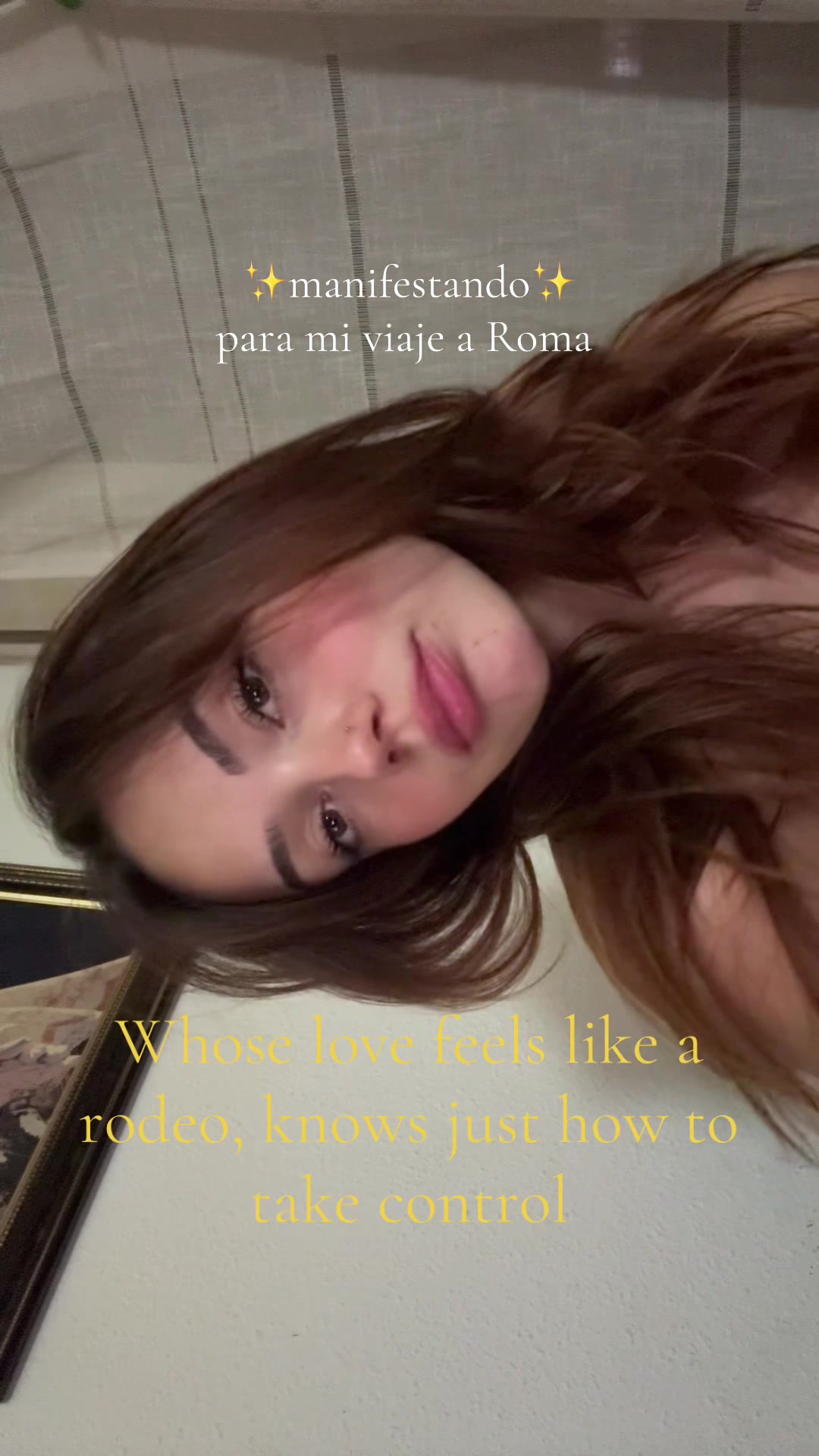 @Gema Kulasiewicz